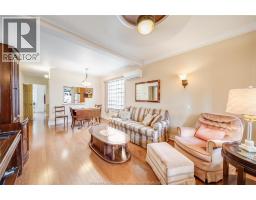 83 SHEPHERD STREET East - 8