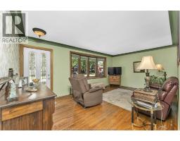 5730 CANADA STREET - 10