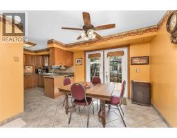 5730 CANADA STREET - 11
