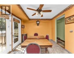 5730 CANADA STREET - 12