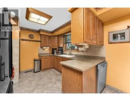 5730 CANADA STREET - 13
