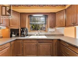 5730 CANADA STREET - 14