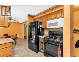 5730 CANADA STREET - 15