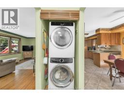 5730 CANADA STREET - 16