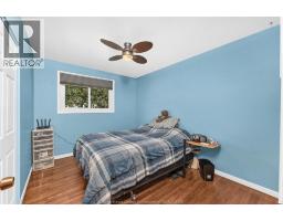 5730 CANADA STREET - 19