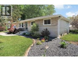 5730 CANADA STREET - 2