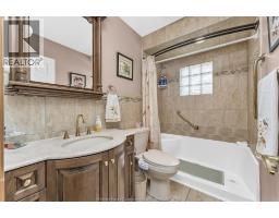 5730 CANADA STREET - 20