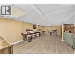 5730 CANADA STREET - 21