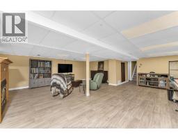5730 CANADA STREET - 22