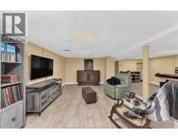 5730 CANADA STREET - 23