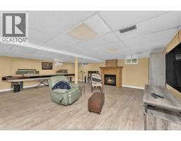 5730 CANADA STREET - 24