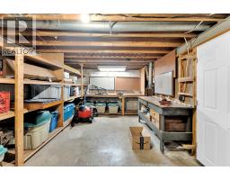 5730 CANADA STREET - 26