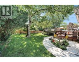 5730 CANADA STREET - 28