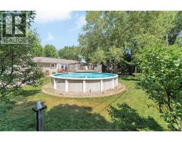 5730 CANADA STREET - 29