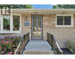 5730 CANADA STREET - 3