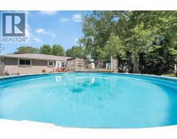 5730 CANADA STREET - 30