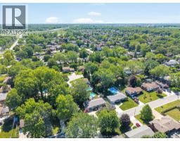 5730 CANADA STREET - 33