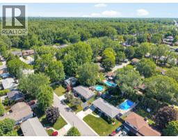 5730 CANADA STREET - 34