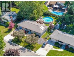 5730 CANADA STREET - 35