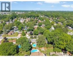 5730 CANADA STREET - 36