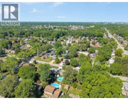 5730 CANADA STREET - 37