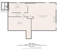 5730 CANADA STREET - 39