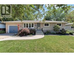 5730 CANADA STREET - 4