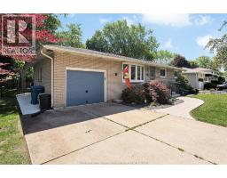 5730 CANADA STREET - 6