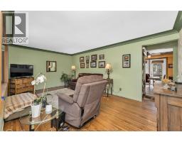 5730 CANADA STREET - 7