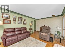 5730 CANADA STREET - 9