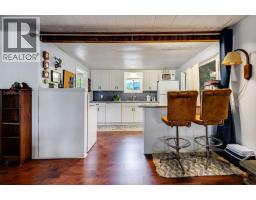 1608 Tilton LINE - 10