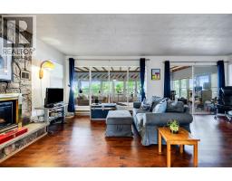 1608 Tilton LINE - 11
