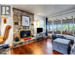 1608 Tilton LINE - 12