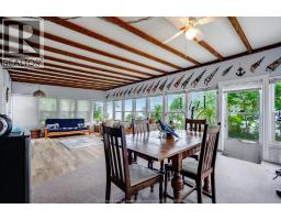 1608 Tilton LINE - 17