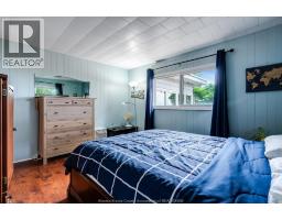 1608 Tilton LINE - 22