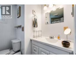 1608 Tilton LINE - 24