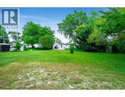 1608 Tilton LINE - 27