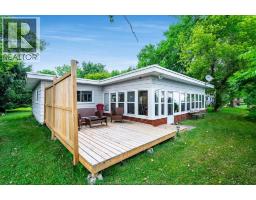 1608 Tilton LINE - 33