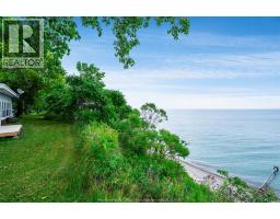 1608 Tilton LINE - 36