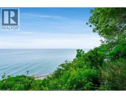 1608 Tilton LINE - 37