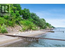1608 Tilton LINE - 39