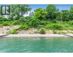 1608 Tilton LINE - 40