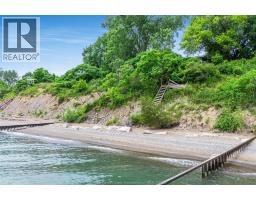 1608 Tilton LINE - 41