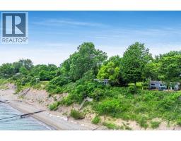 1608 Tilton LINE - 45