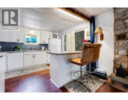 1608 Tilton LINE - 9