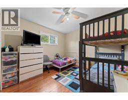 1571 GOYEAU - 11