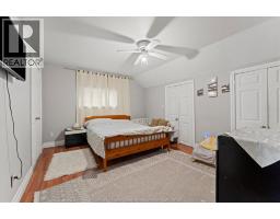1571 GOYEAU - 13
