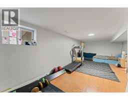 1571 GOYEAU - 15