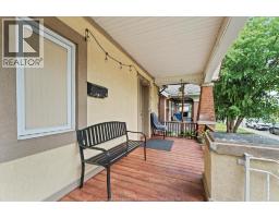 1571 GOYEAU - 4