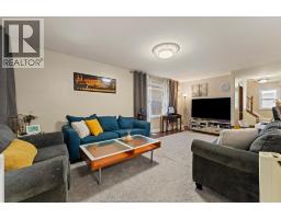 1571 GOYEAU - 6